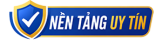 Trải Nghiệm Cá Cược Uy Tín: Kèo Bóng Đá, Live Betting, Thanh Toán Nhanh